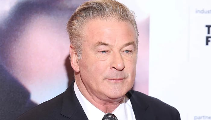 Alec Baldwin reflects on nightmare that shook his career