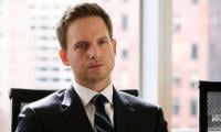 Patrick J. Adams Addresses ‘Suits’ 2023 Resurgence, Rewatch Podcast ‘Sidebar’