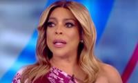 Wendy Williams’ Guardian Reveals ‘tragic’ Dementia Details