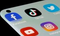 Australian Senate Backs Social Media Ban For Children