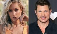 Kristin Cavallari Recalls Dating Jessica Simpson’s Ex Nick Lachey: ‘wild Ride’