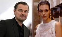 Leonardo DiCaprio, Vittoria Ceretti Engagement Rumours Debunked