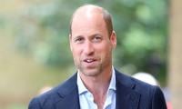 Prince William Releases New Video As He Dives Into Action With Major Role