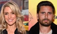 Scott Disick’s ‘manipulative’ Move To ‘catch Up’ Laid Bare By Kristin Cavallari