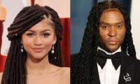 Law Roach Remembers ‘awful Comments’ On Zendaya’s 2015 Look