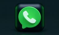 What Exciting Update Is WhatsApp Rolling Out?