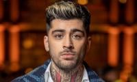 Zayn Malik Requests Fans To Take Safety Measures On Tour