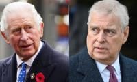 King Charles Takes Decision Regarding Major Palace Rule Amid Andrew Row