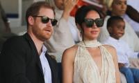 Prince Harry, Meghan Financial Worries Grow As Couple Slammed With New Bill