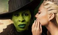 ‘Wicked’ Receives Special Nod From Google: Take A Look