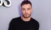 Inside Liam Payne Last Hours’ Bombshell Revelations 