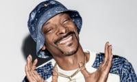 Snoop Dogg Shares Inside Scoop On Thanksgiving Plans With Family