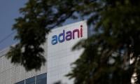 Adani Group Hit By $55 Billion Stock Rout Following Fraud Claims