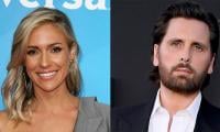 Scott Disick Sets Record Straight On Kristin’s ‘manipulative’ Allegation