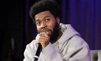 Khalid Hits Back At Ex’s Abuse Allegations: ‘very Bothering’