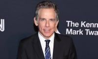 Ben Stiller Reflects On Making‘edgier’ Comedy In Today’s Woke Climate