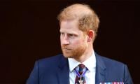 Prince Harry’s Royal Rift: From Beloved Son To ‘despised Outcast’