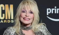 Dolly Parton's Childhood Dreams Come True With Greatest Country Artist Title