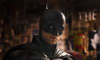 James Gunn Clears The Air About Cancellation Of 'The Batman Part II'