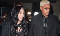 Cher's Family Expresses Deep Concern Over Boyfriend's 'Red Flags'