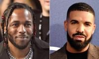 Drake Hits Kendrick Lamar With Bombshell Petition Over 'Not Like Us'