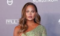 Chrissy Teigen Opens Up About Son’s Type 1 Diabetes Diagnosis