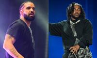 Drake, Kendrick Lamar’s Lawsuit Heats Up With Unexpected Twist