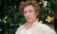 Jeremy Allen White Gets Surprise On 'Deliver Me From Nowhere' Set 