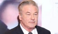 Alec Baldwin Reflects On Nightmare That Shook His Career