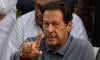 Imran Khan asks PTI supporters to 'fight until last ball is bowled' 