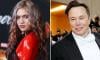 Grimes breaks silence on year-long custody battle with ex Elon Musk