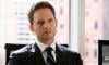 Patrick J. Adams addresses ‘Suits’ 2023 resurgence, rewatch podcast ‘Sidebar’