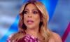 Wendy Williams’ guardian reveals ‘tragic’ dementia details