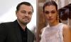 Leonardo DiCaprio, Vittoria Ceretti engagement rumours get clarified