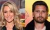 Scott Disick’s ‘manipulative’ move to ‘catch up’ laid bare by Kristin Cavallari