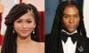 Law Roach remembers ‘awful comments’ on Zendaya’s 2015 look