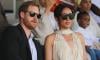 Prince Harry, Meghan financial worries grow as couple slammed with new bill