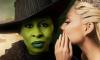 ‘Wicked’ receives special nod from Google: Take a look