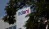 Adani Group hit by $55 billion stock rout following fraud claims