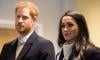 Prince Harry, Meghan take final decision over Montecito: ‘Not an option’