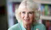 Queen Camilla holds key meeting at Buckingham Palace with 'changemakers'