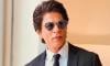 Shah Rukh Khan shares exciting update about 'Mufasa: The Lion King'