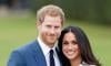 Meghan Markle’s misstep: The key aspect she misjudged about Royal life