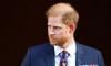 Prince Harry’s Royal rift: from beloved son to ‘despised outcast’