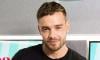 Liam Payne's home town to honor late singer with permanent memorial