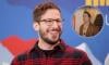 Andy Samberg almost suffered wardrobe malfunction in hilarious ‘SNL’ video