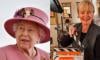 Ulrike Grünewald supports Queen Elizabeth’s stance on Meghan, Harry’s exit