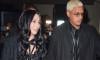 Cher's family expresses deep concern over boyfriend's 'Red Flags'