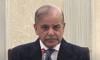 PM Shehbaz urges 'strict measures' after PTI protest 'rattled economy'