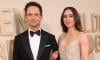 Patrick J. Adams reveals real reason for leaving 'Suits': 'My Marriage'